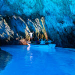 Blue Cave private Tour